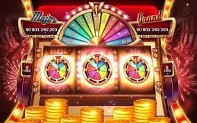 Gambar ilustrasi akses login di garitoto untuk pemain Indonesia