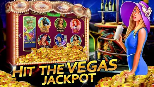 Banner promosi menarik garitoto dengan bonus dan hadiah untuk pemain Indonesia