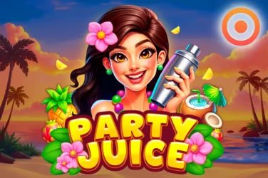 Permainan slot online populer dan mudah dimainkan di garitoto untuk pengguna Indonesia
