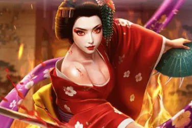 Gambar ilustrasi proses pendaftaran cepat di garitoto untuk pengguna Indonesia