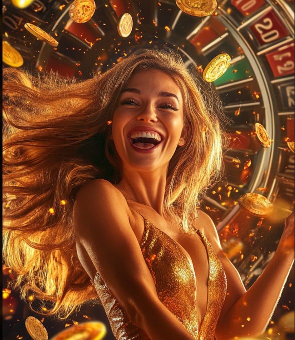 Pertandingan sepak bola Liga 1 Indonesia dengan taruhan sportsbook di garitoto
