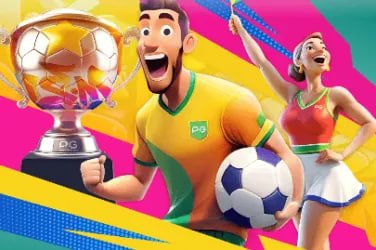 Pengalaman bermain sportsbook dan casino di garitoto dengan akses mobile cepat dan mudah untuk pemain Indonesia