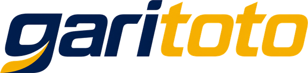 Logo garitoto